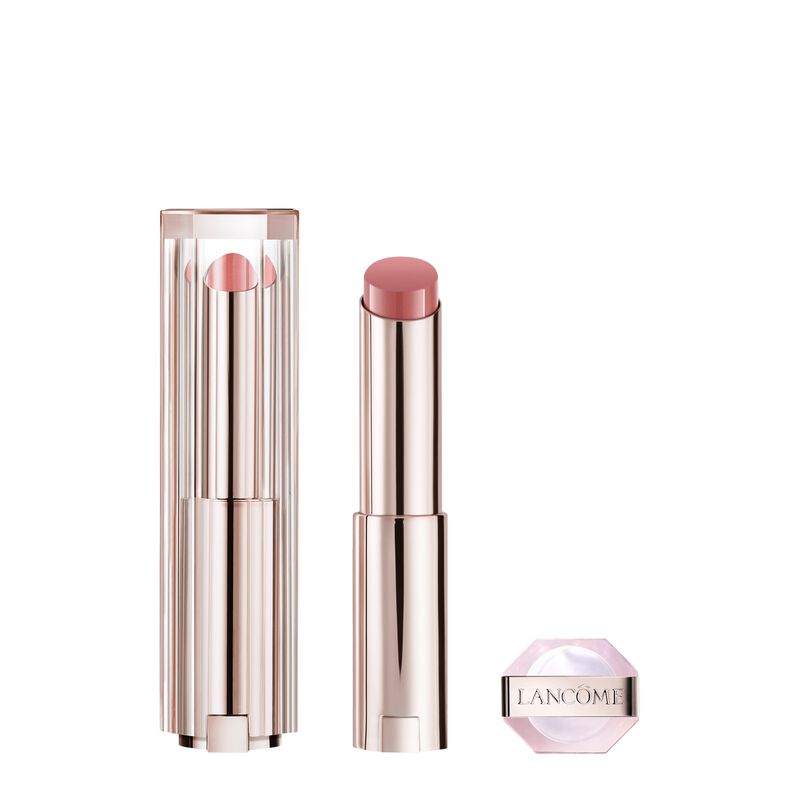 Lanc&ocirc;me Lip Id&ocirc;le Squalane-12 Butterglow&trade; image number 22